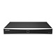 картинка Hikvision DS-7608NXI-K2(E) 8-канальный сетевой видеорегистратор 1U 4K с технологией AcuSense от компании Intant